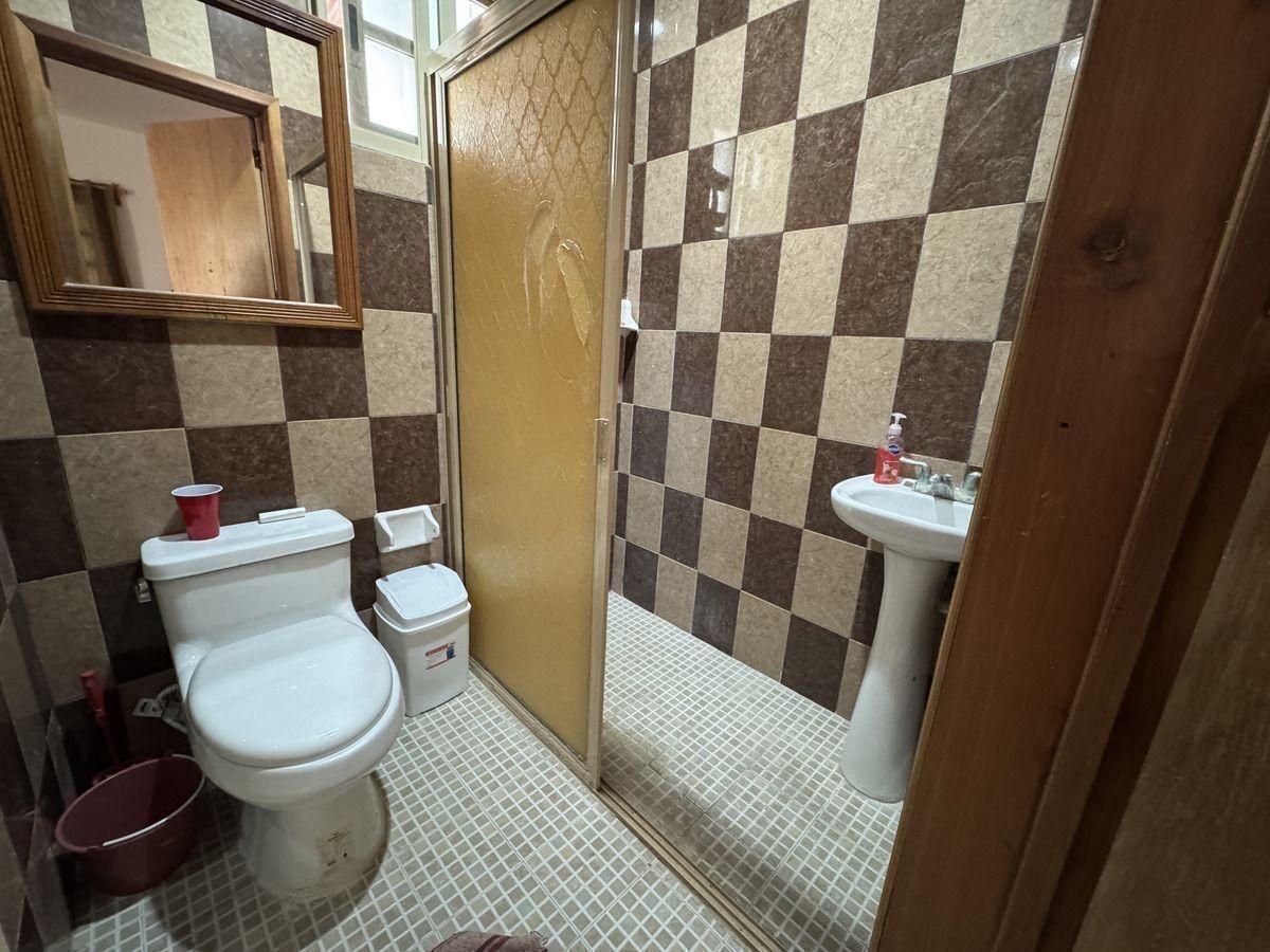 House in Nueva Yucalpeten, Progreso, photo 17 of 30