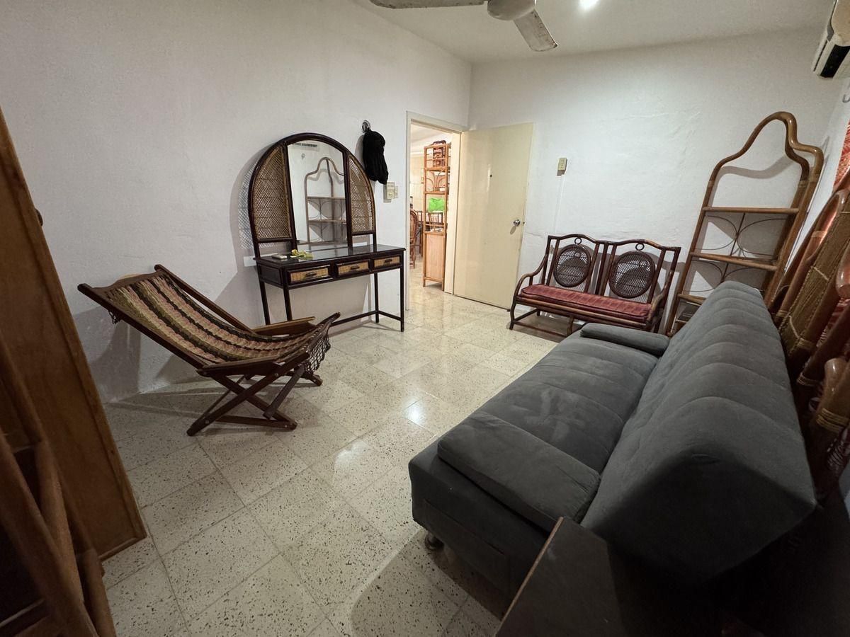House in Nueva Yucalpeten, Progreso, photo 18 of 30