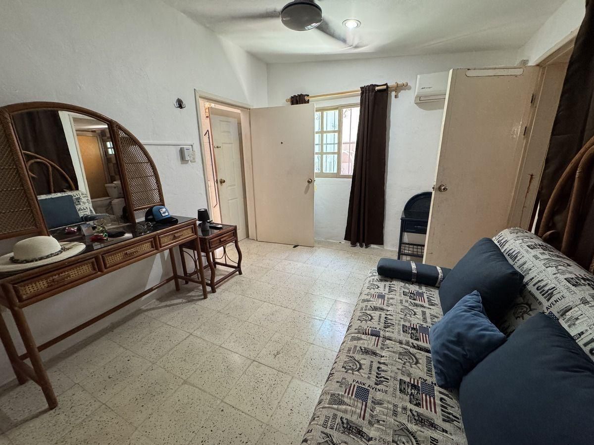 House in Nueva Yucalpeten, Progreso, photo 21 of 30