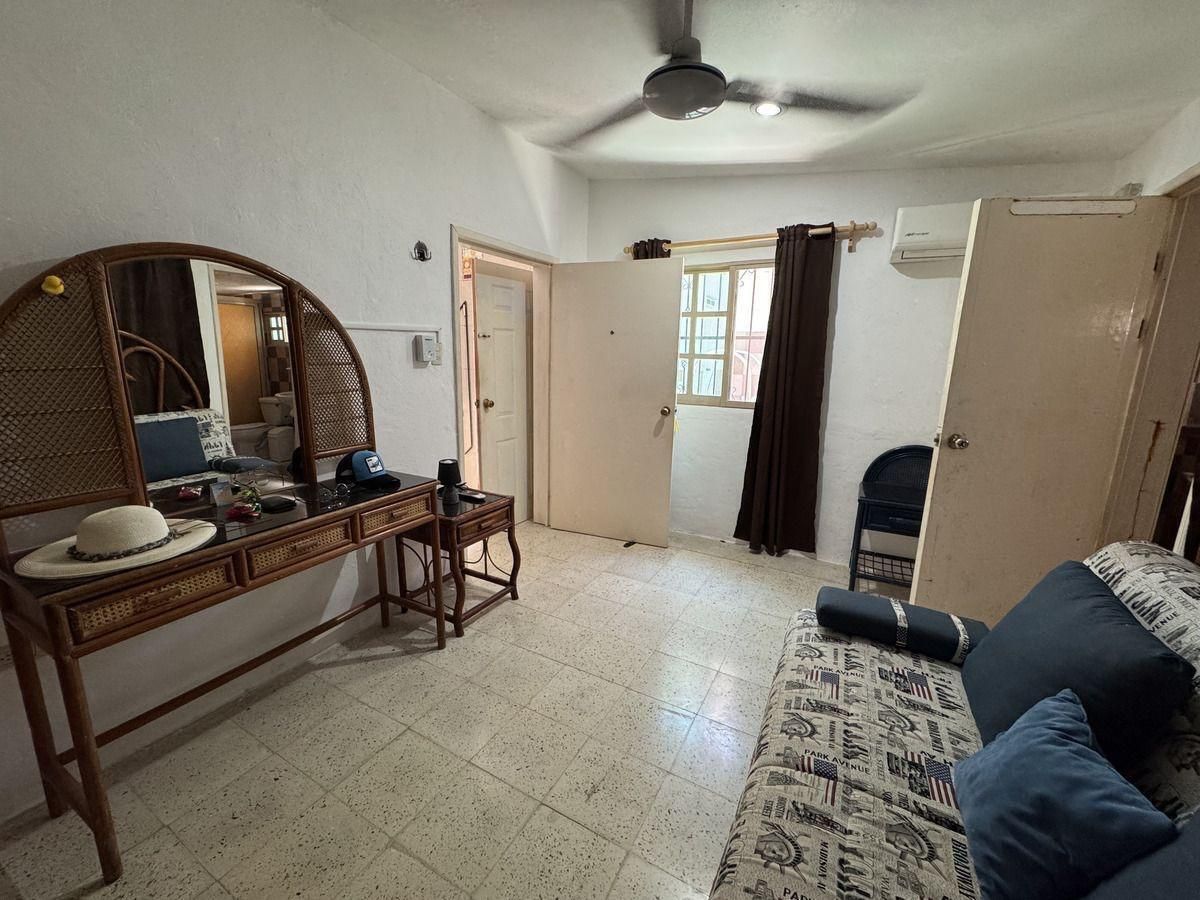 House in Nueva Yucalpeten, Progreso, photo 22 of 30