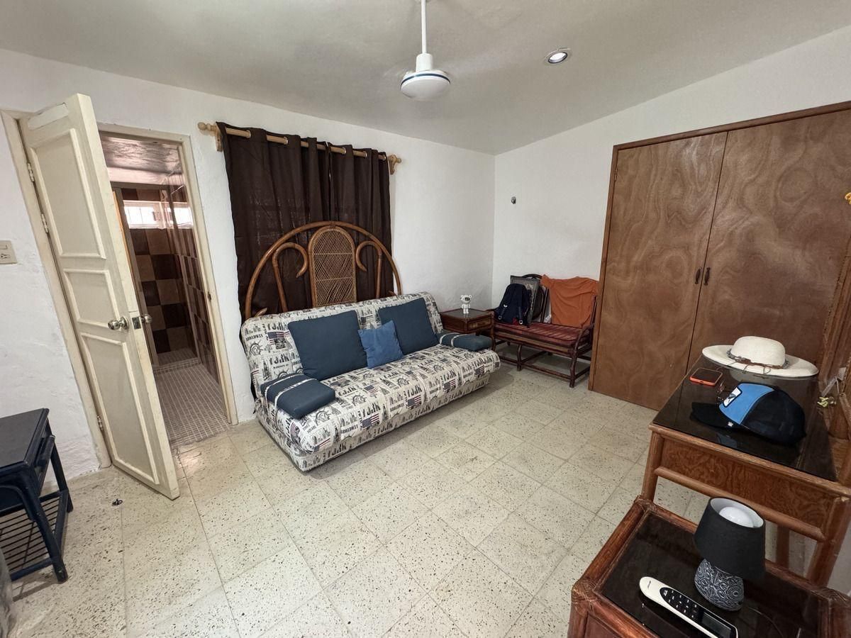 House in Nueva Yucalpeten, Progreso, photo 23 of 30