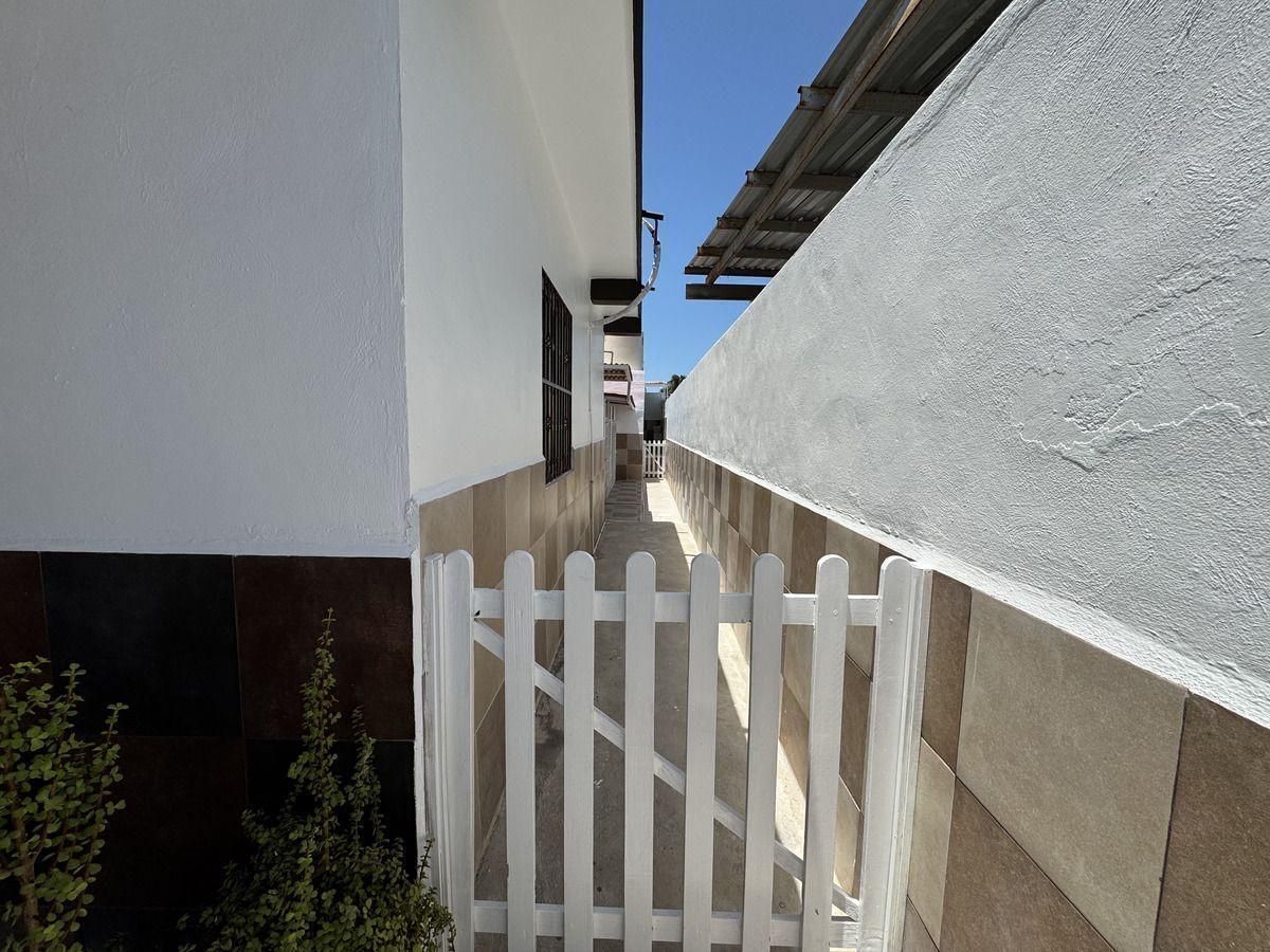 House in Nueva Yucalpeten, Progreso, photo 27 of 30