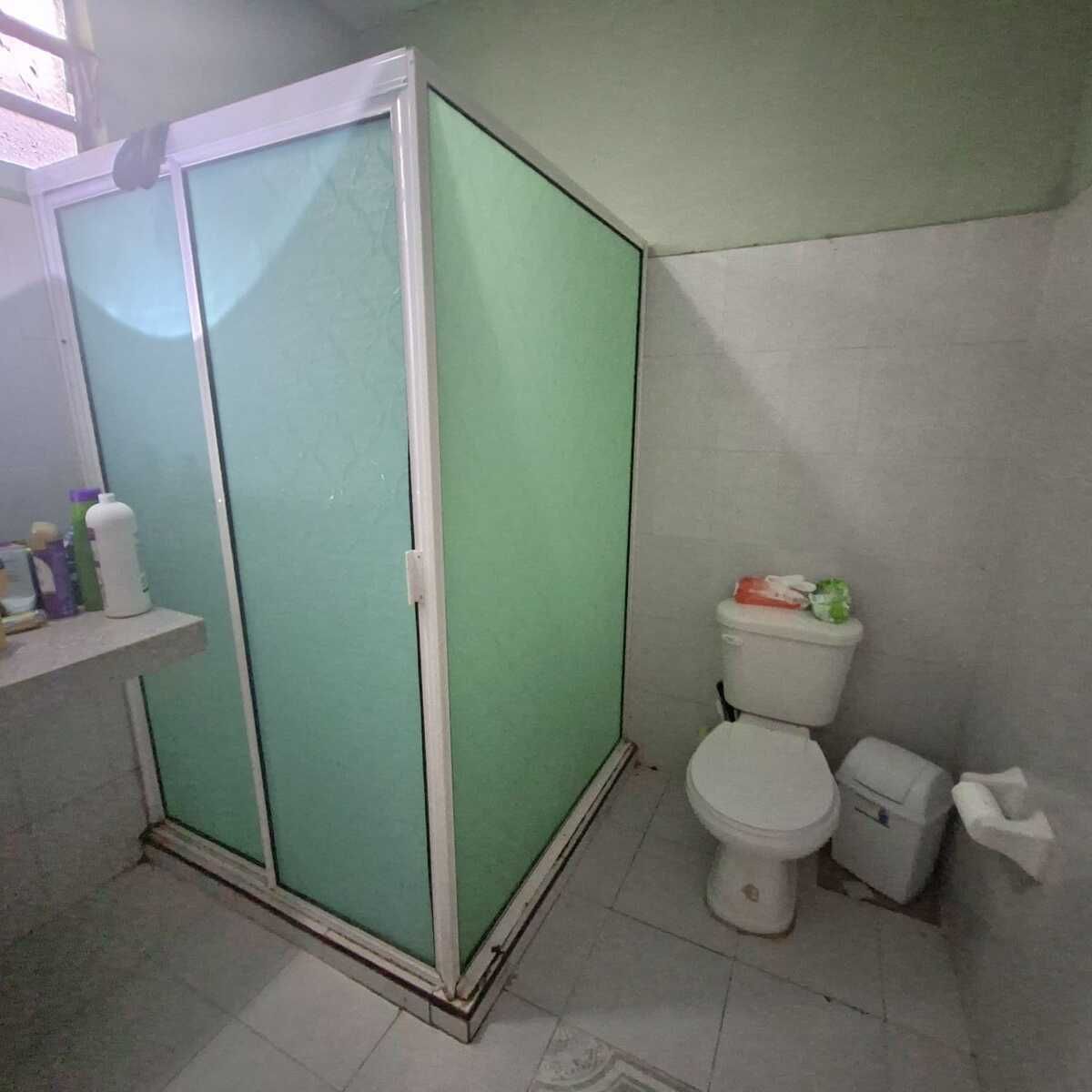 Casa em Vicente Solis, Mérida, foto 16 de 22