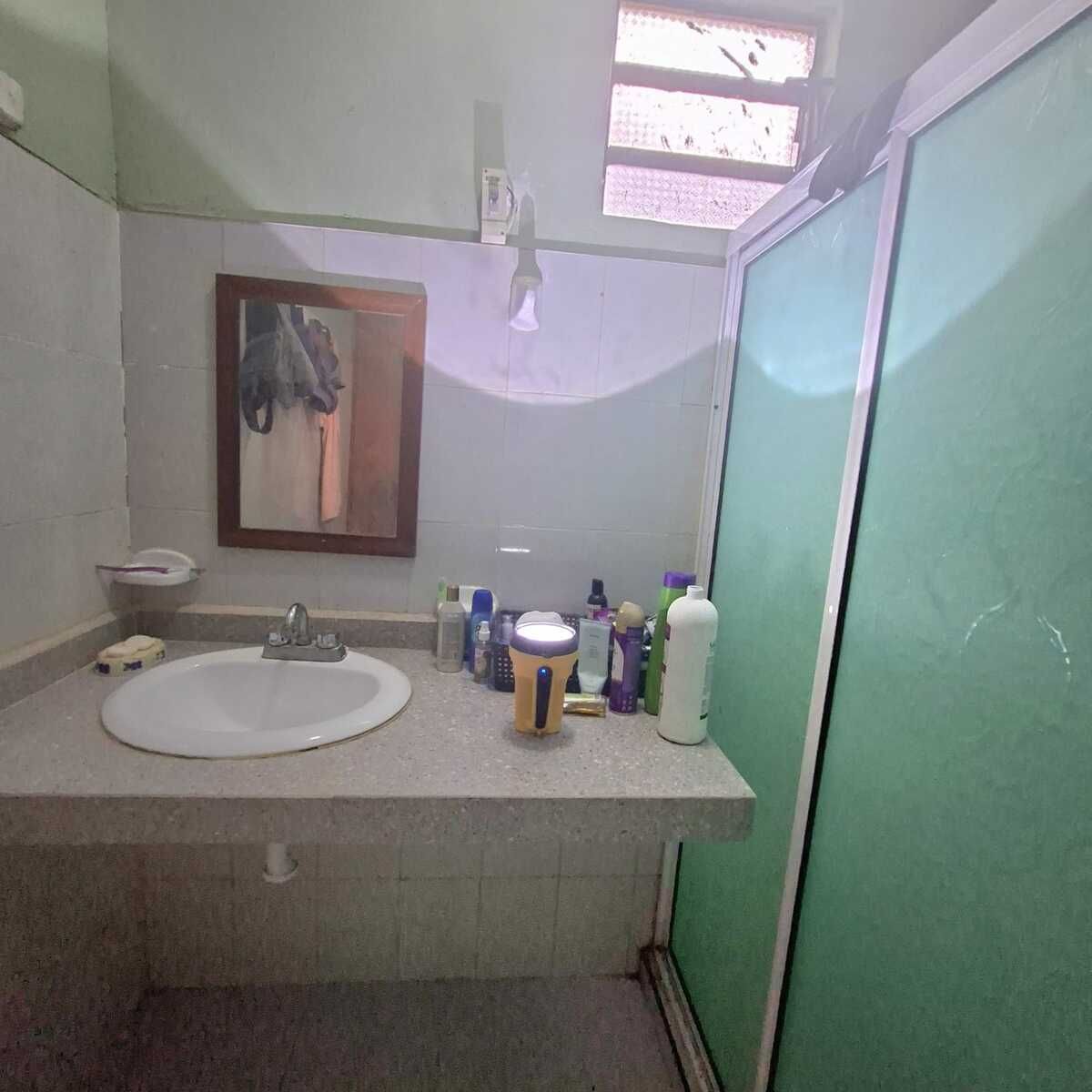 Casa em Vicente Solis, Mérida, foto 17 de 22