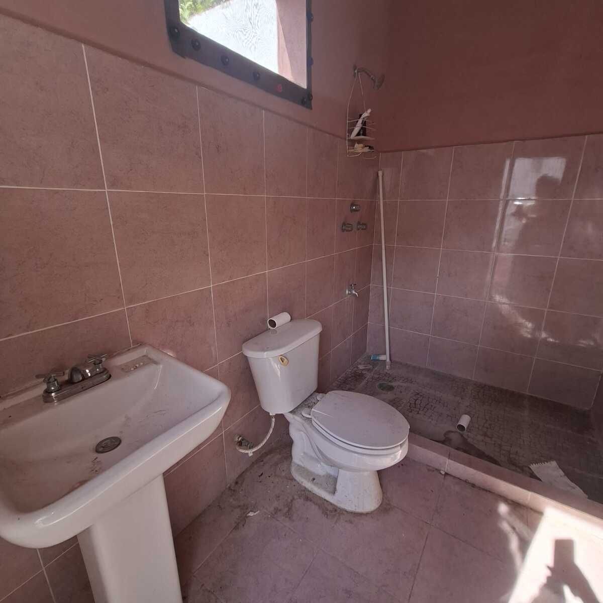 Casa em Vicente Solis, Mérida, foto 22 de 22