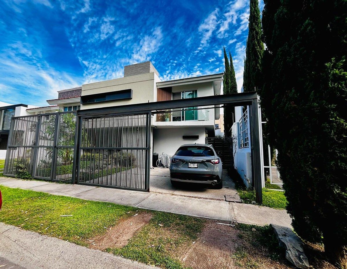Casa en Venta en Jardin Real - Valle Atemajac 3015, foto 1 de 22