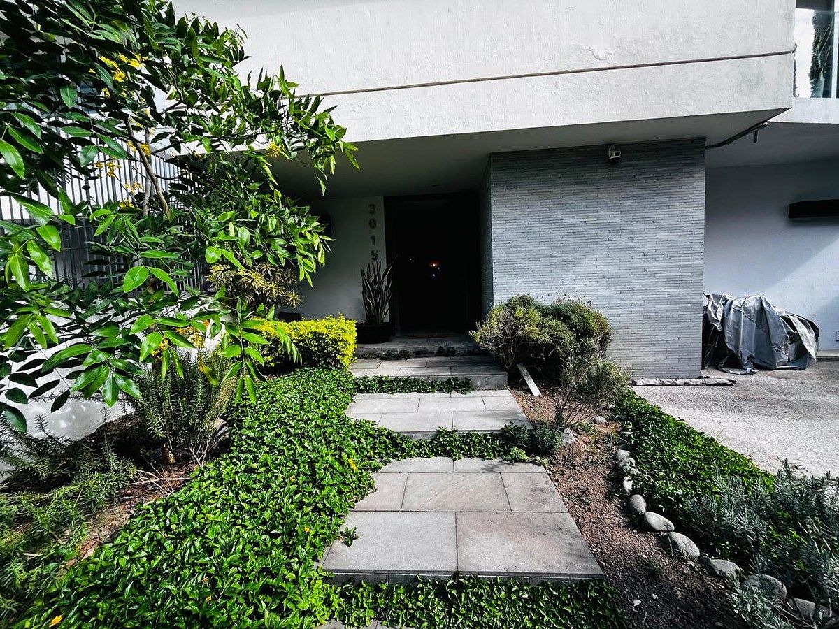 Casa en Jardín Real, Zapopan, foto 3 de 22