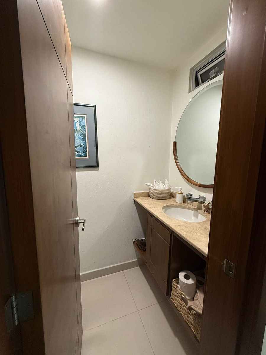 Casa en Jardín Real, Zapopan, foto 7 de 22