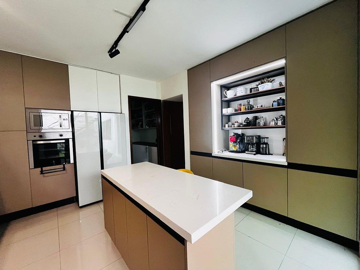 Casa en Jardín Real, Zapopan, foto 9 de 22