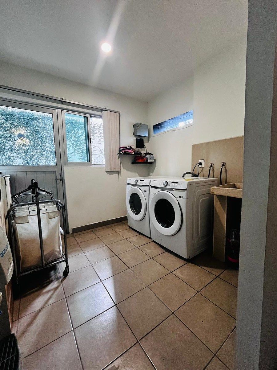 Casa en Jardín Real, Zapopan, foto 10 de 22