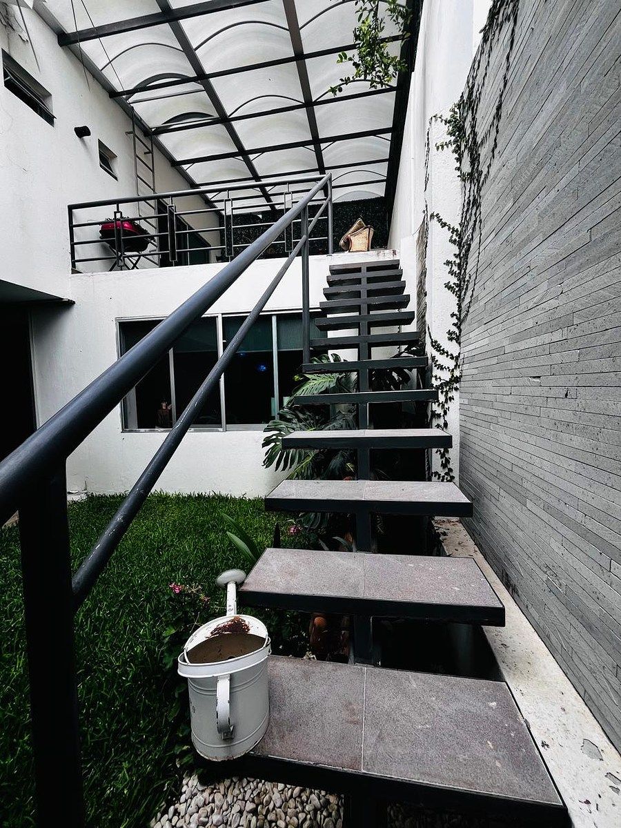 Casa en Jardín Real, Zapopan, foto 12 de 22