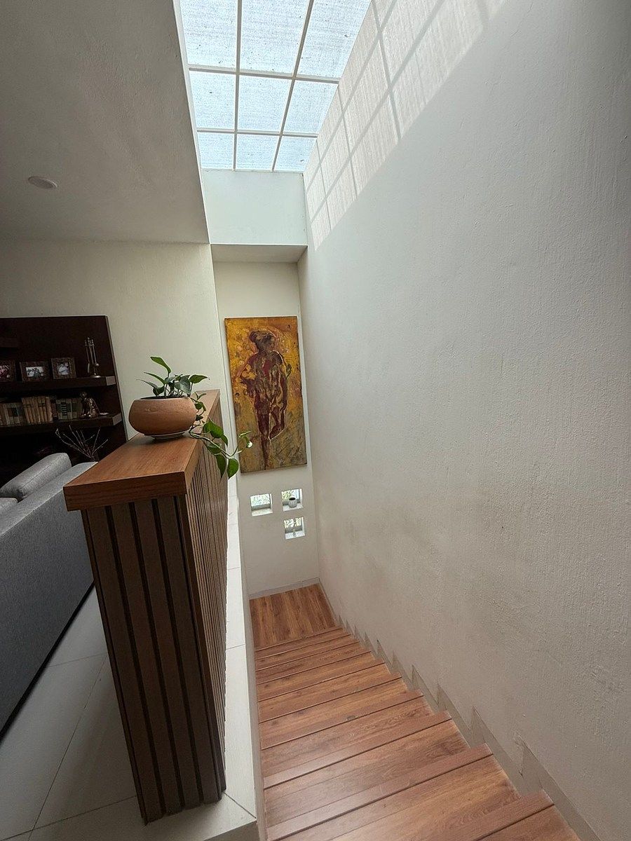 Casa en Jardín Real, Zapopan, foto 14 de 22