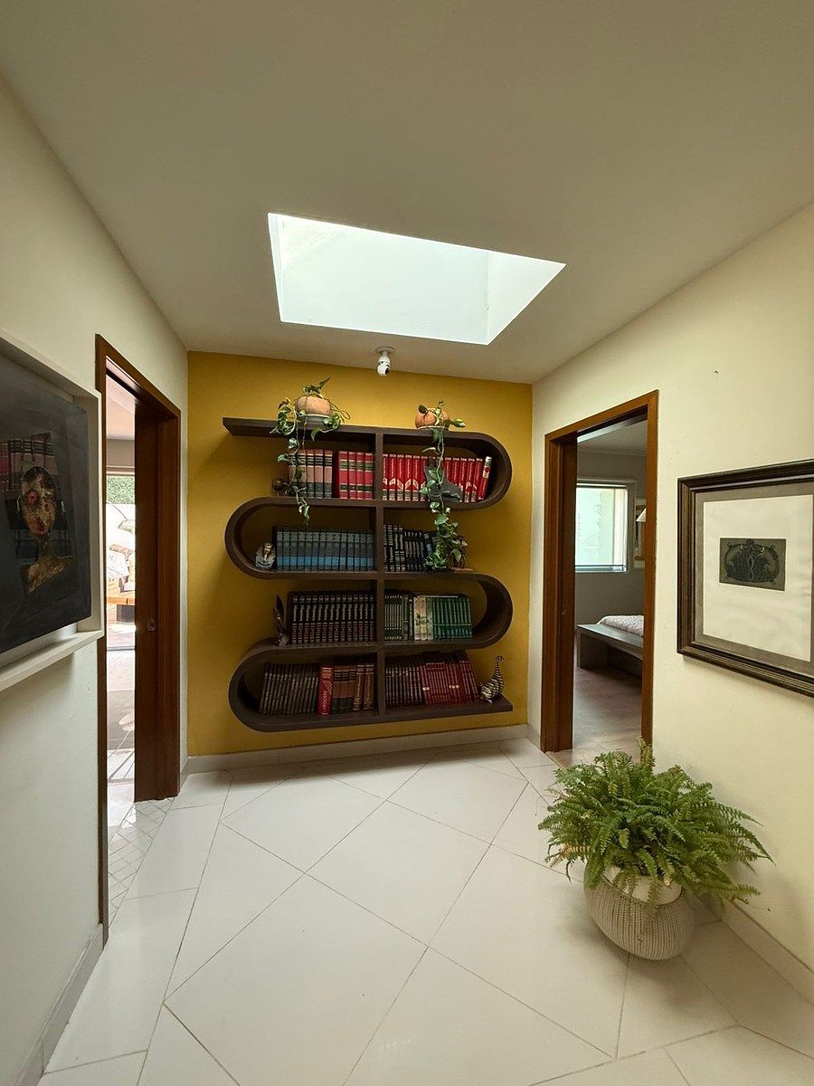 Casa en Jardín Real, Zapopan, foto 15 de 22