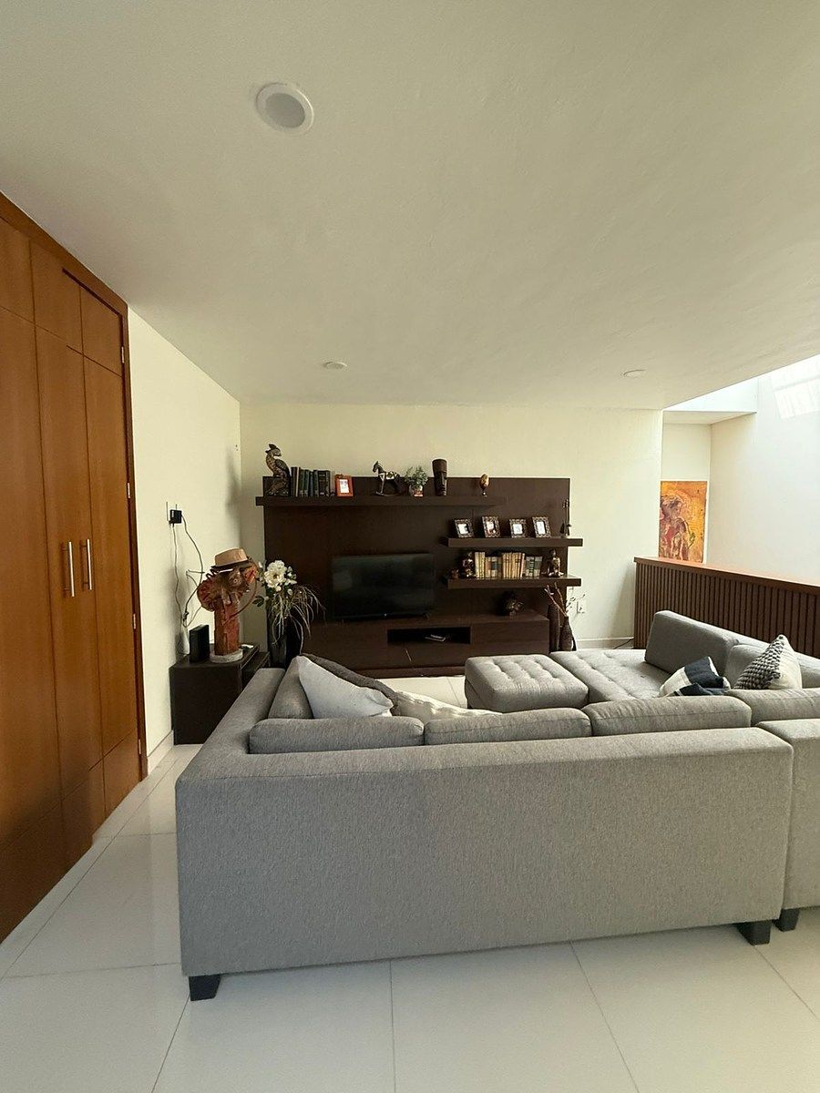Casa en Jardín Real, Zapopan, foto 16 de 22
