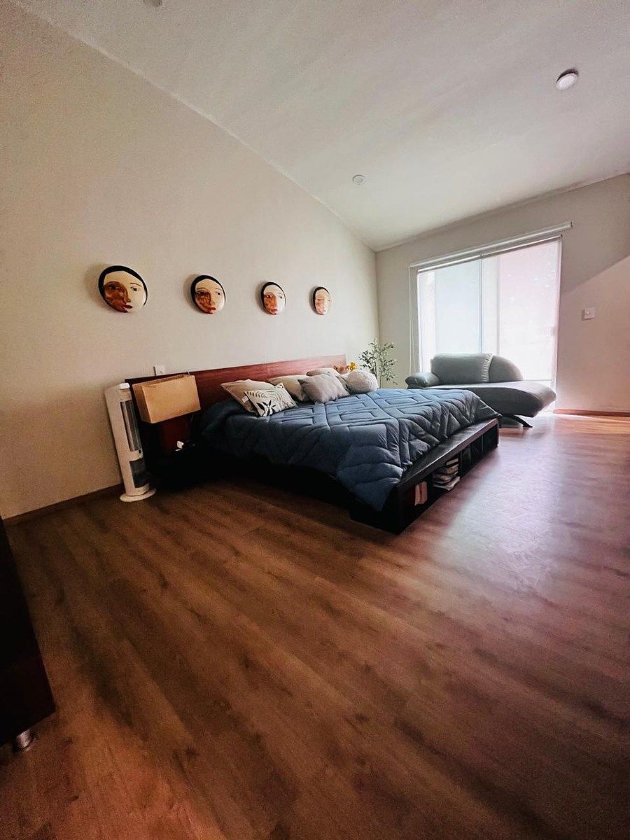 Casa en Jardín Real, Zapopan, foto 17 de 22