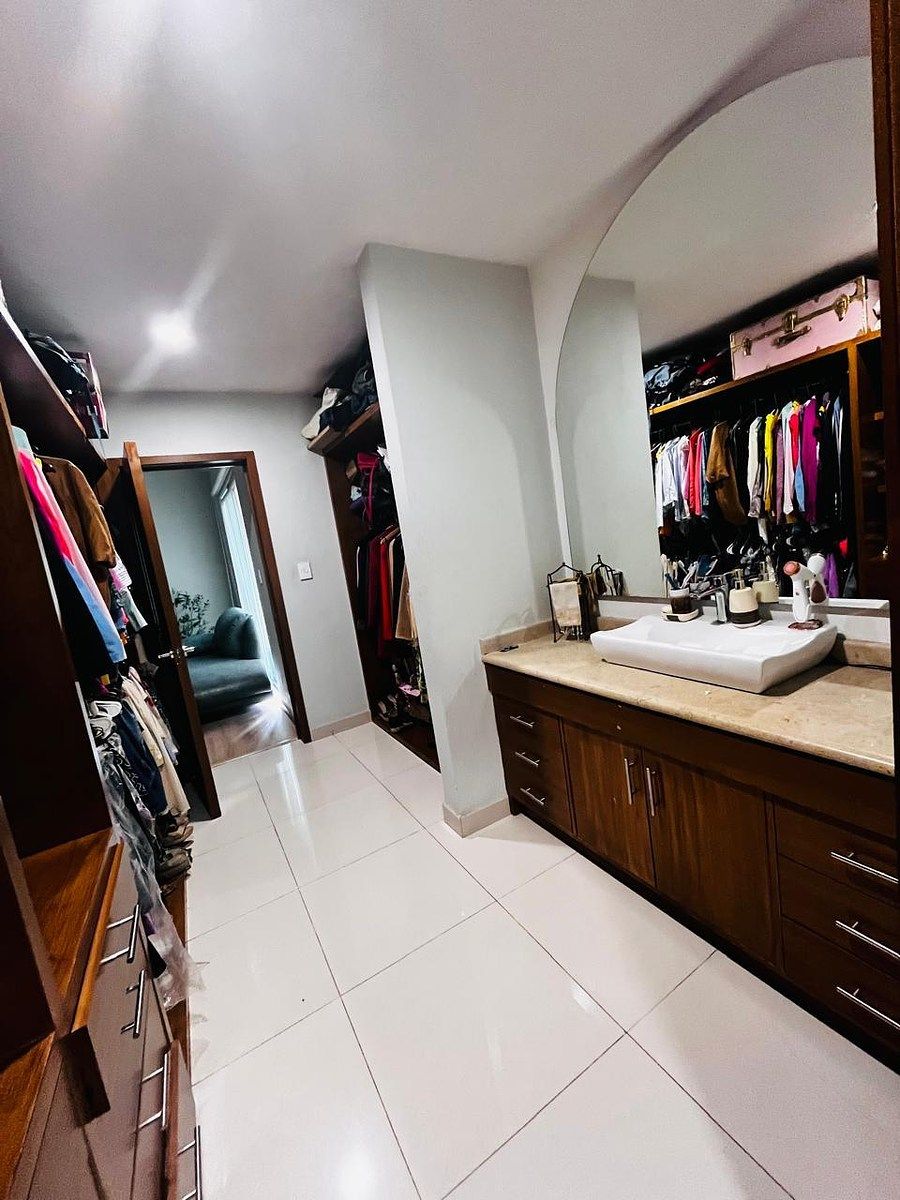 Casa en Jardín Real, Zapopan, foto 18 de 22