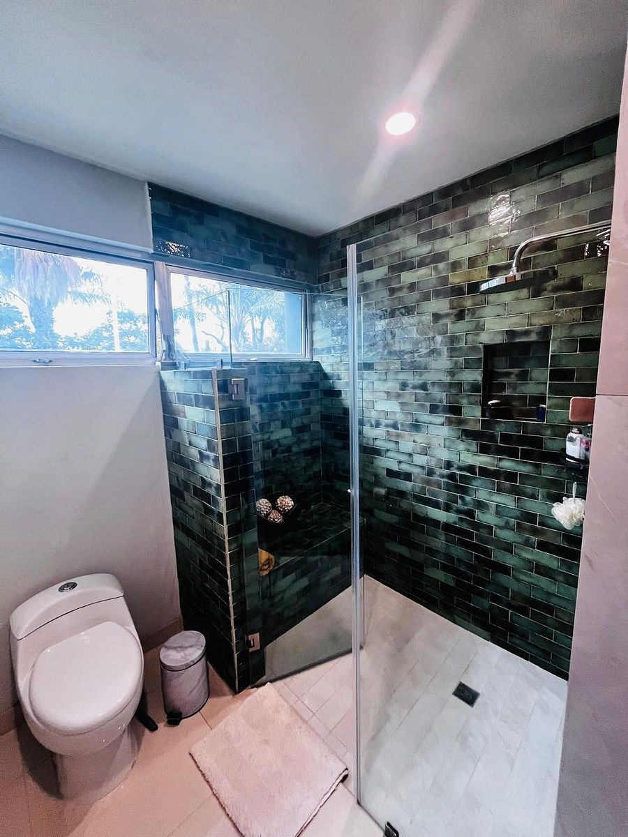 Casa en Jardín Real, Zapopan, foto 19 de 22