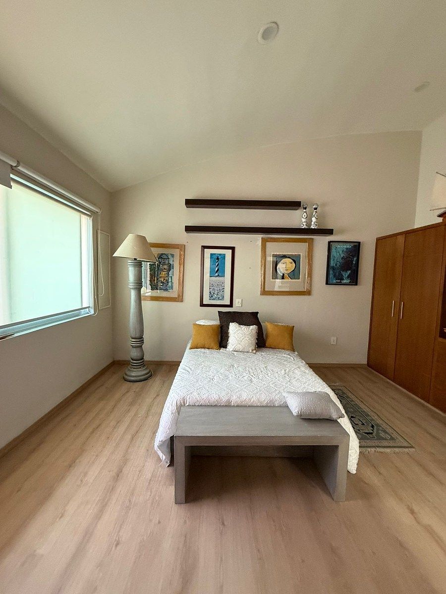 Casa en Jardín Real, Zapopan, foto 20 de 22