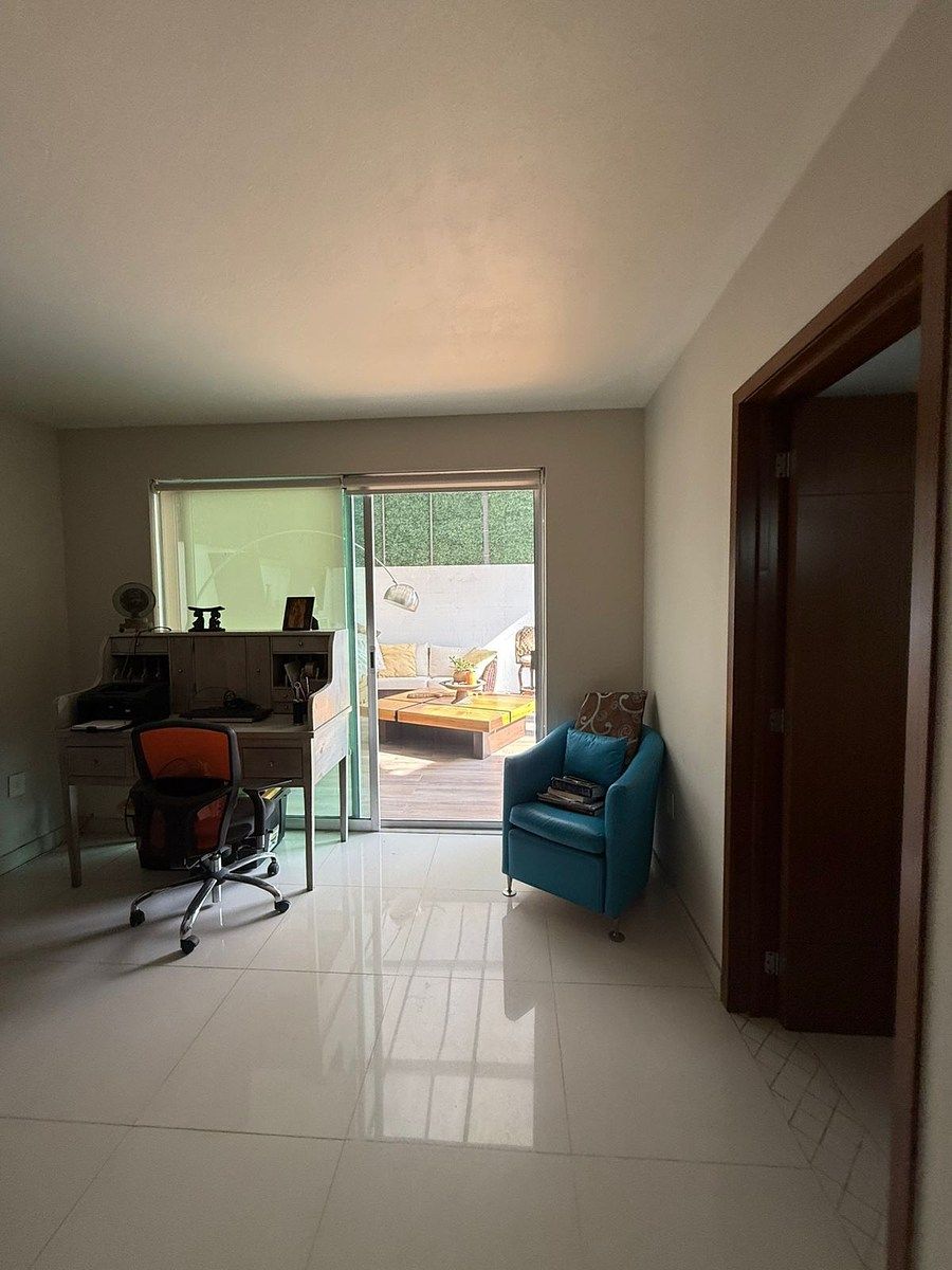 Casa en Jardín Real, Zapopan, foto 21 de 22