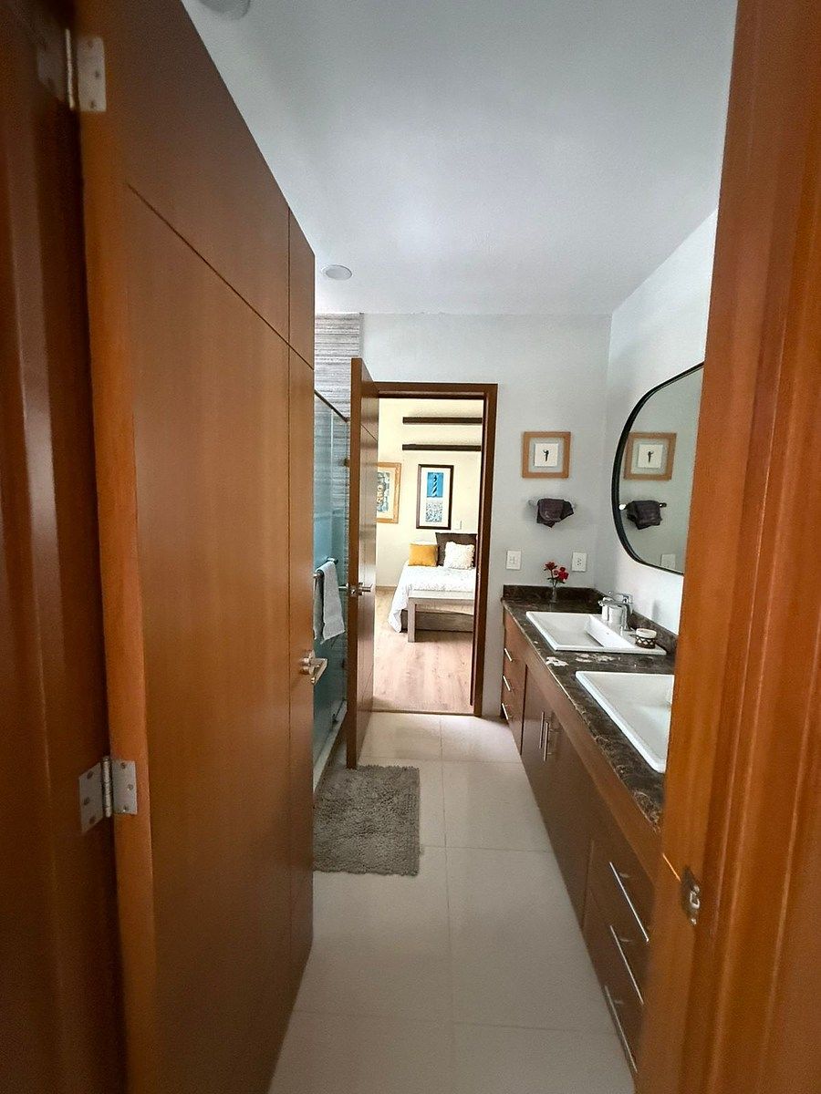 Casa en Jardín Real, Zapopan, foto 22 de 22