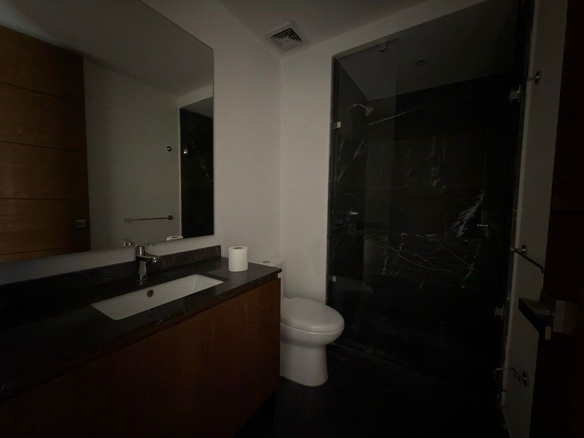 Apartment in Santa Fe, Álvaro Obregón, photo 16 of 22