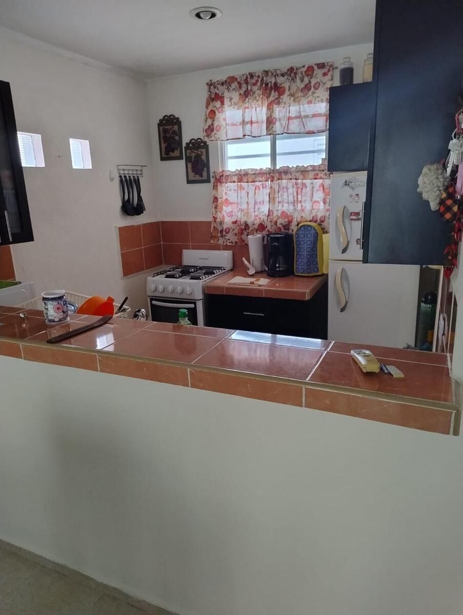 Casa en Ciudad Caucel, Mérida, foto 5 de 13