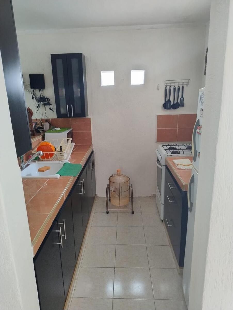 Casa en Ciudad Caucel, Mérida, foto 6 de 13