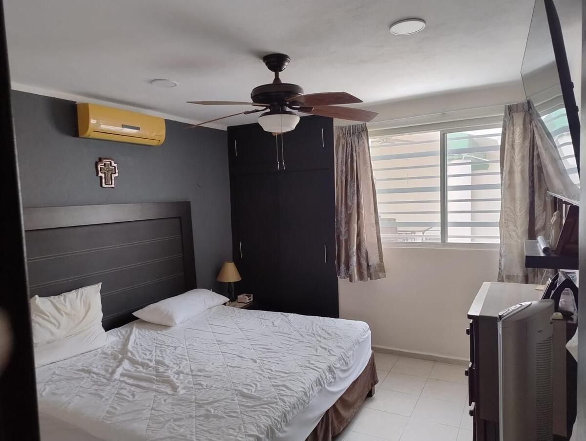 Casa en Ciudad Caucel, Mérida, foto 8 de 13