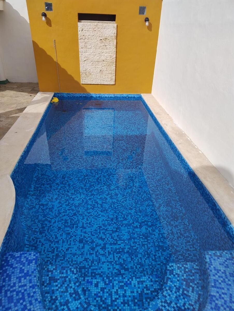 Casa en Ciudad Caucel, Mérida, foto 11 de 13