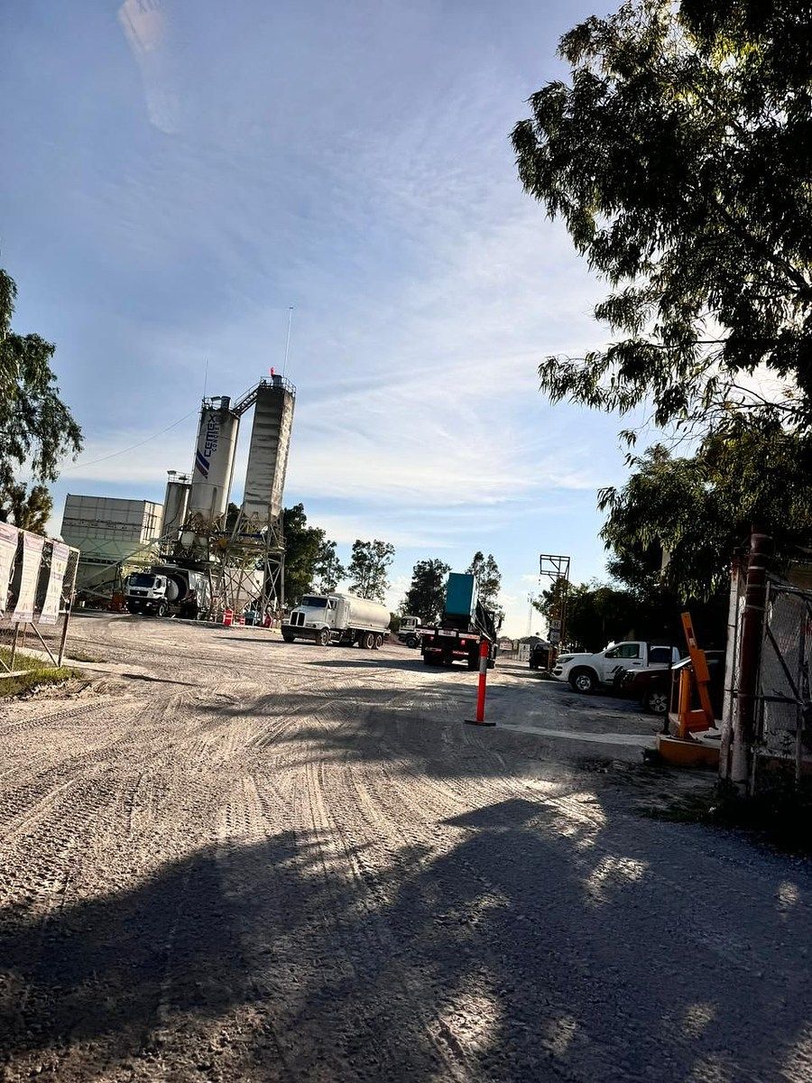 Terreno en Santiago Apóstol, Silao De La Victoria, foto 8 de 12
