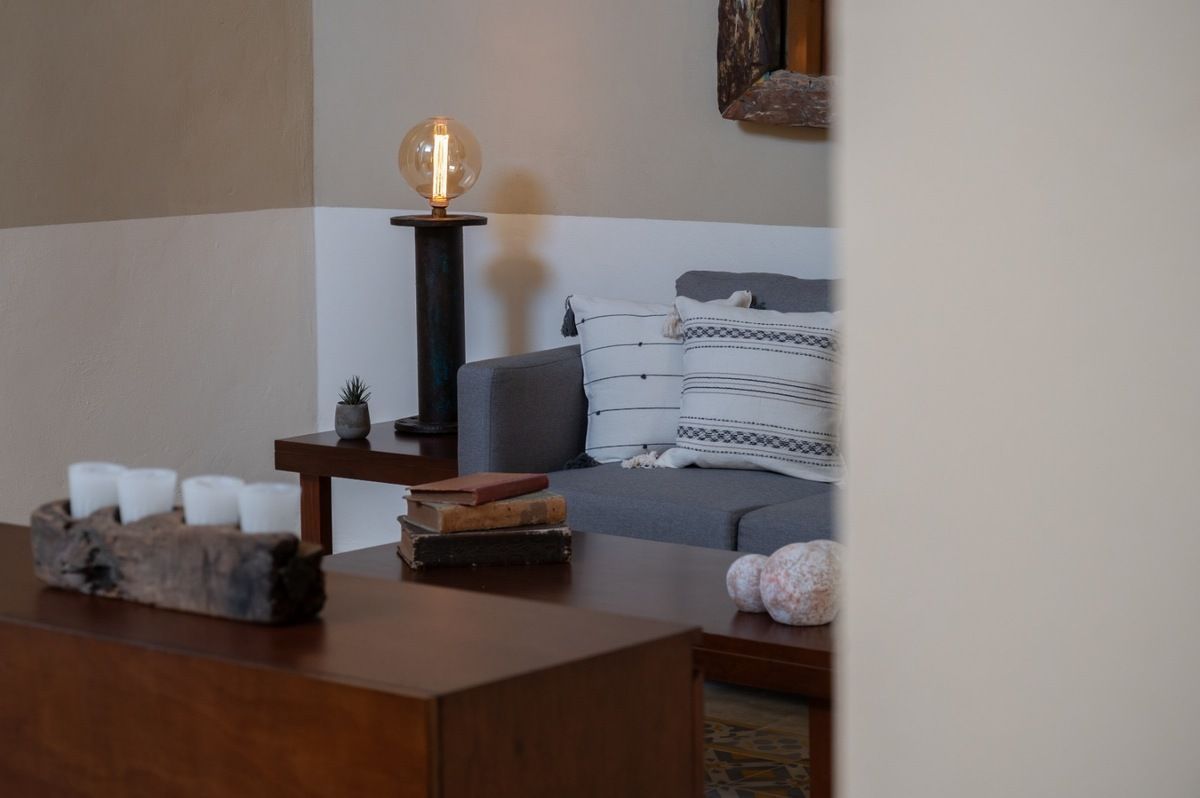 Casa en Mérida Centro, Mérida, foto 18 de 49