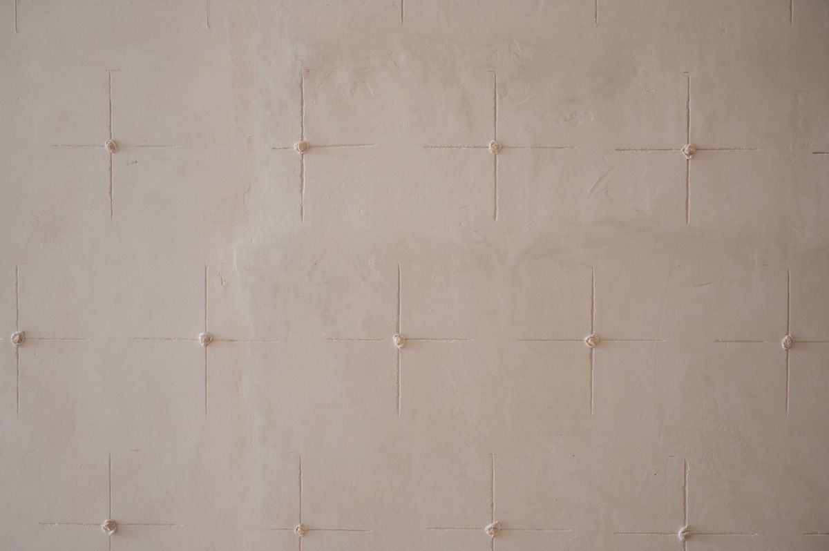 Casa en Mérida Centro, Mérida, foto 19 de 49