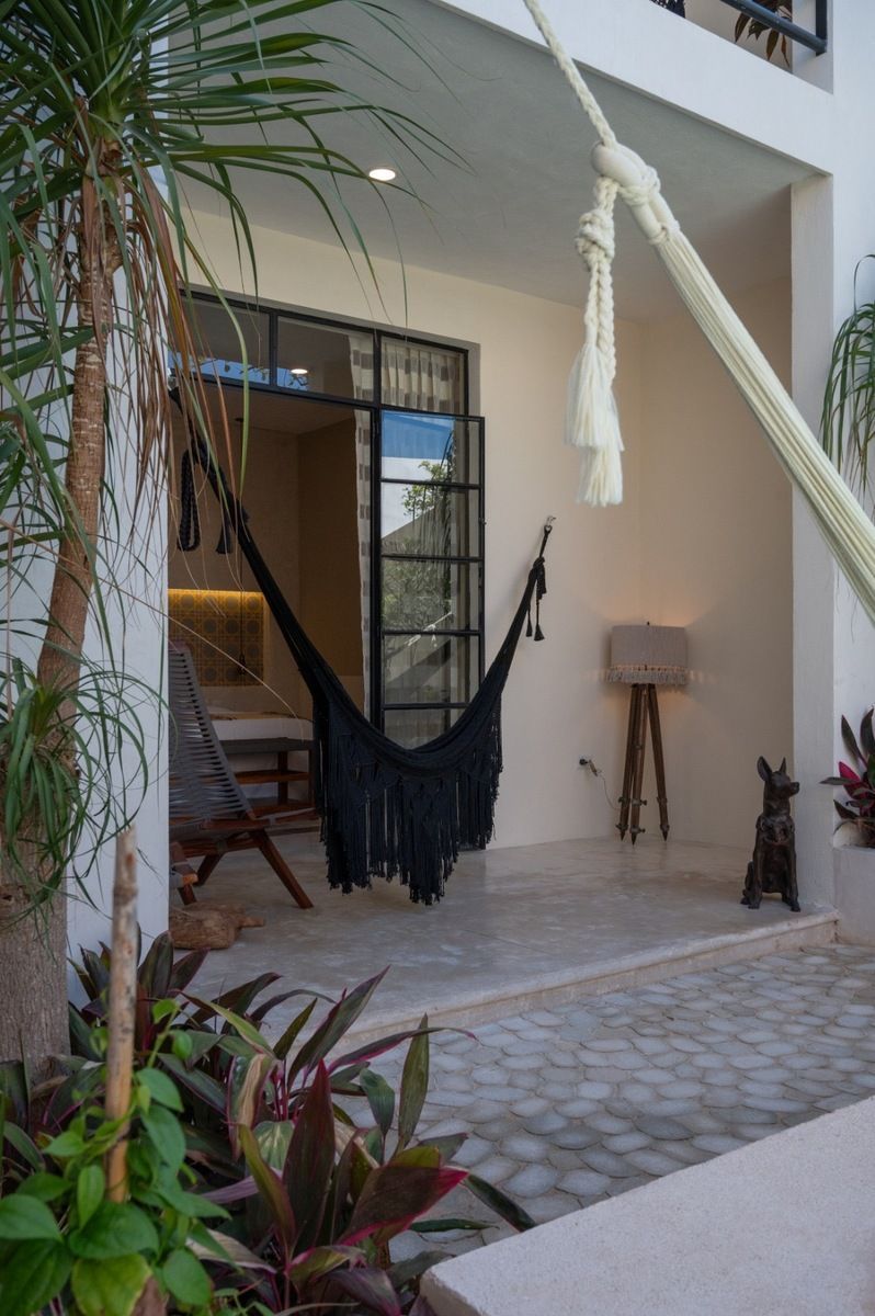 Casa en Mérida Centro, Mérida, foto 20 de 49
