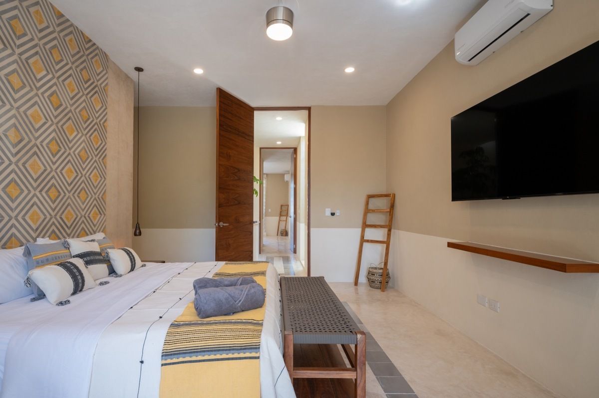 Casa en Mérida Centro, Mérida, foto 34 de 49