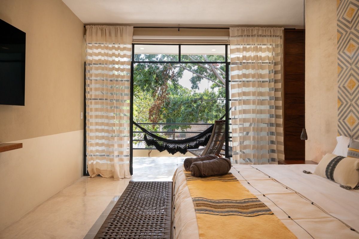 Casa en Mérida Centro, Mérida, foto 36 de 49