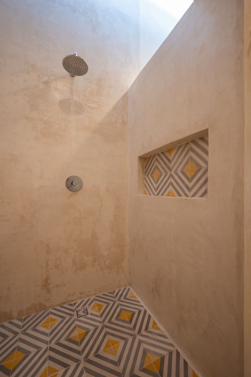 Casa en Mérida Centro, Mérida, foto 37 de 49