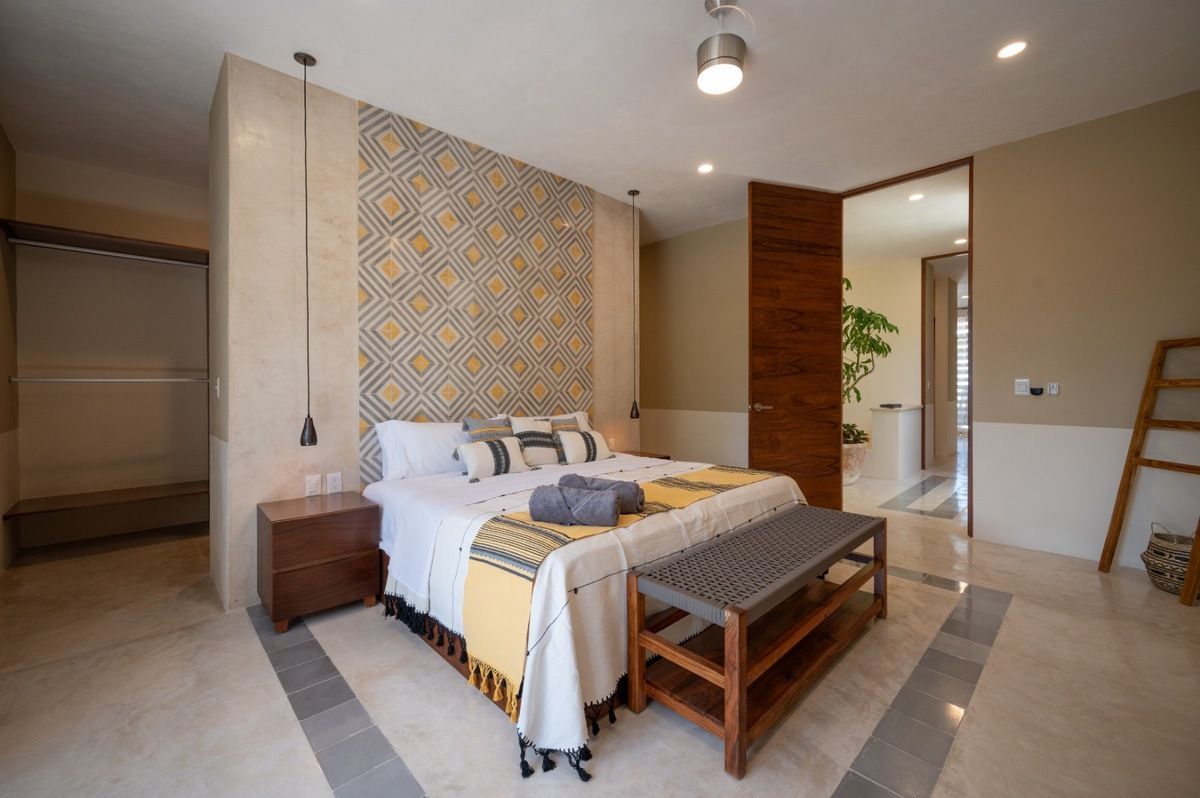 Casa en Mérida Centro, Mérida, foto 38 de 49