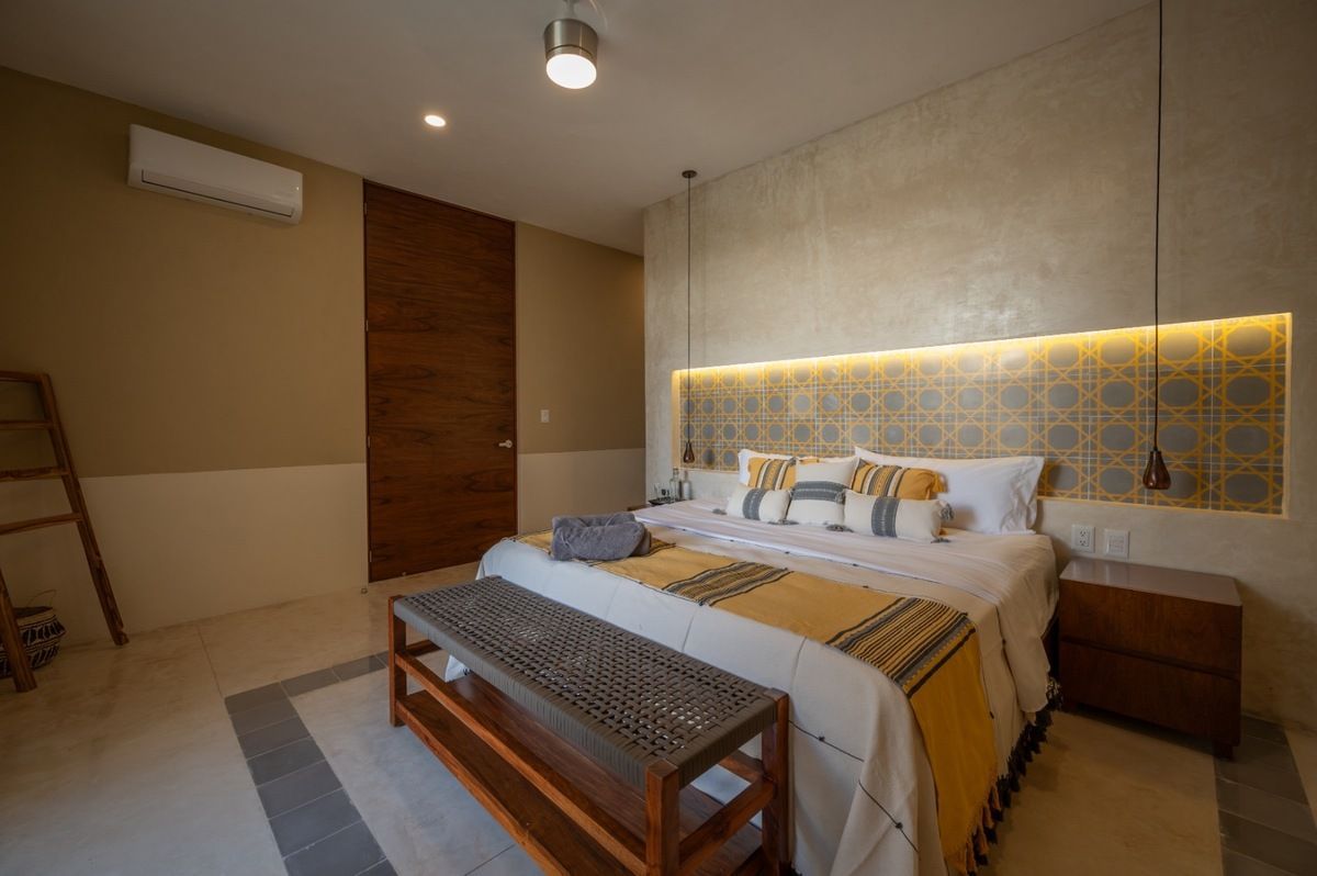 Casa en Mérida Centro, Mérida, foto 46 de 49