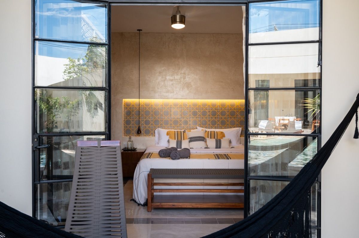 Casa en Mérida Centro, Mérida, foto 49 de 49