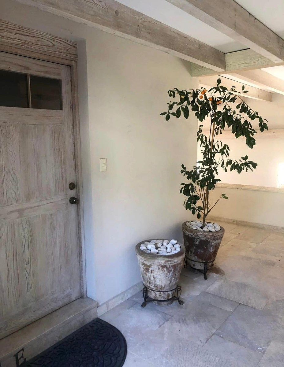 APARTAMENTO À VENDA EM TETELPAN!!!, foto 1 de 19