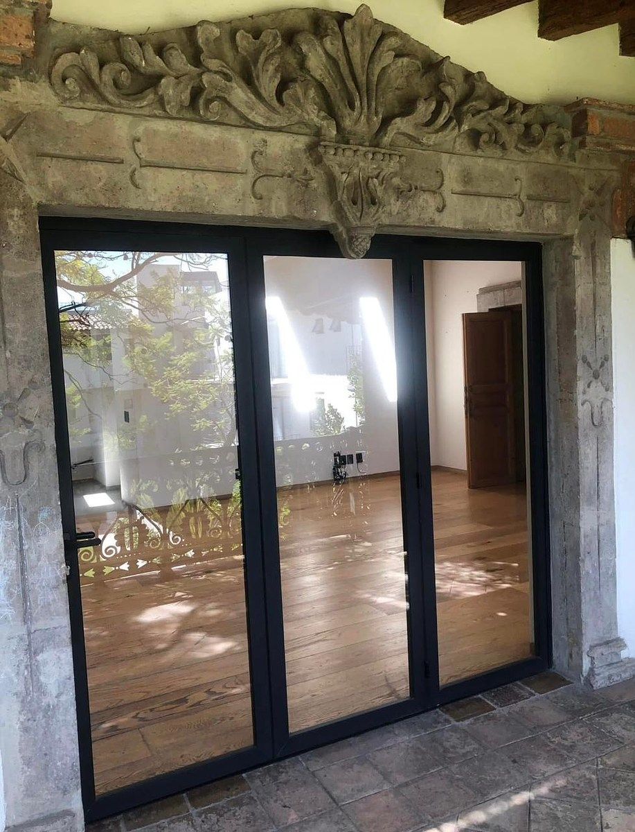 Apartamento em Lomas de Tetelpan, Álvaro Obregón, foto 6 de 19