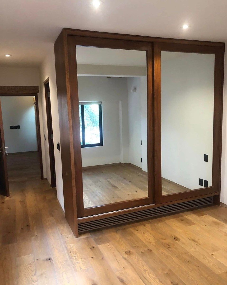 Apartamento em Lomas de Tetelpan, Álvaro Obregón, foto 12 de 19