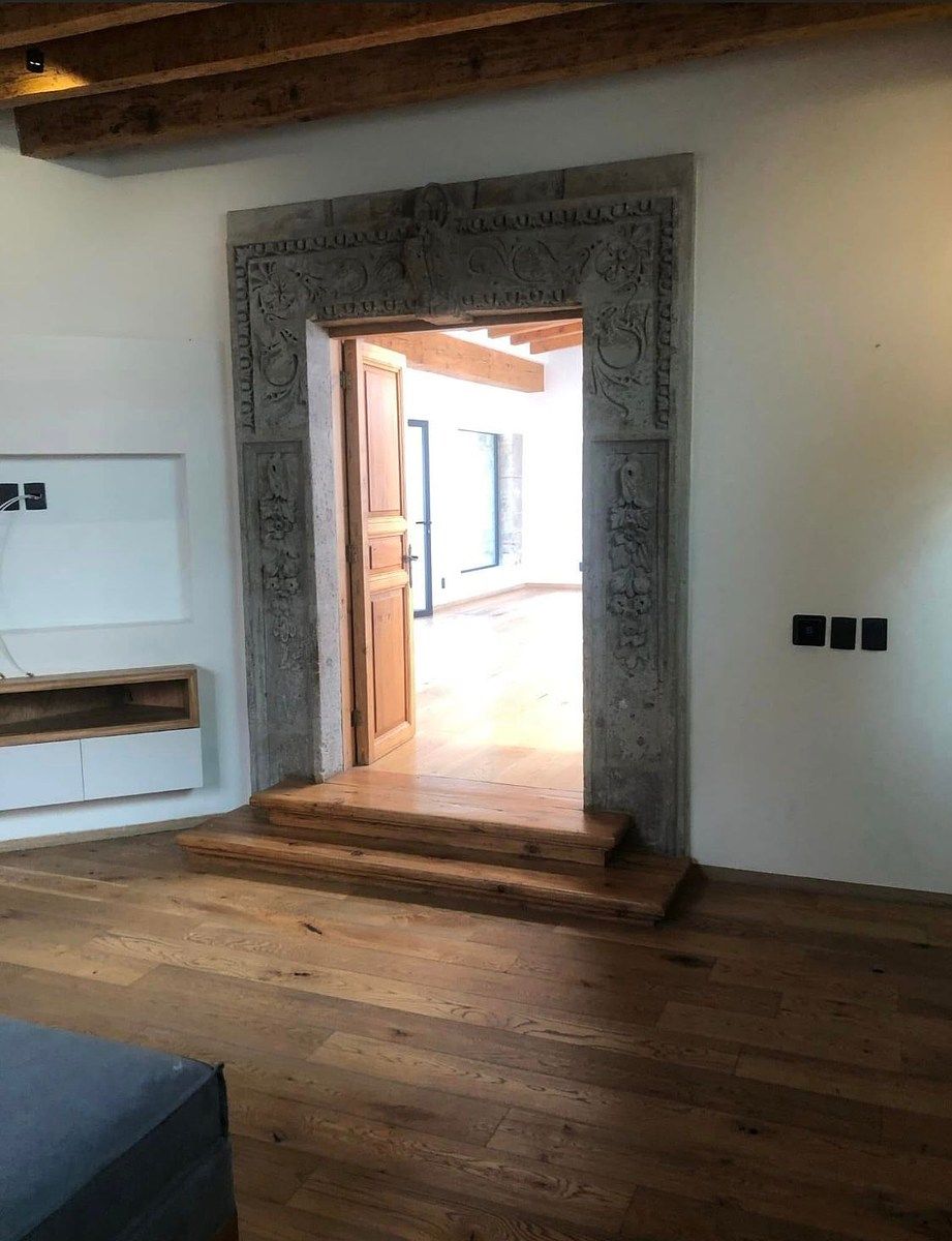Apartamento em Lomas de Tetelpan, Álvaro Obregón, foto 15 de 19