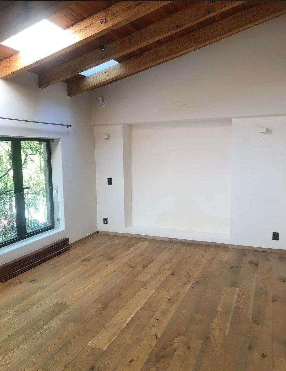 Apartamento em Lomas de Tetelpan, Álvaro Obregón, foto 18 de 19