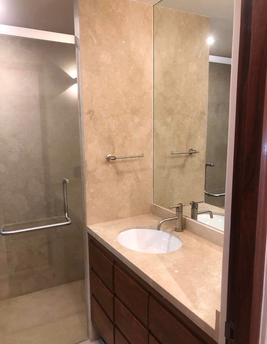 Apartamento em Lomas de Tetelpan, Álvaro Obregón, foto 19 de 19