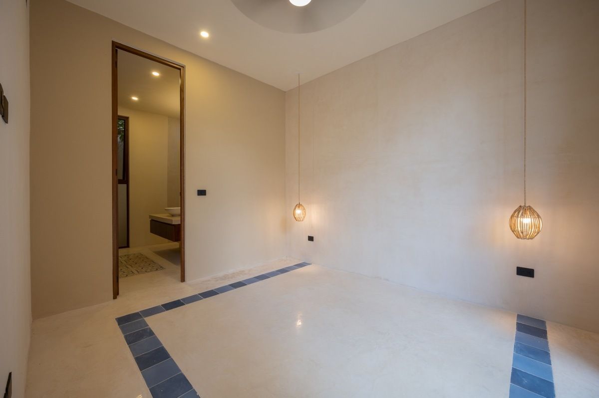 Casa en Mérida Centro, Mérida, foto 12 de 32