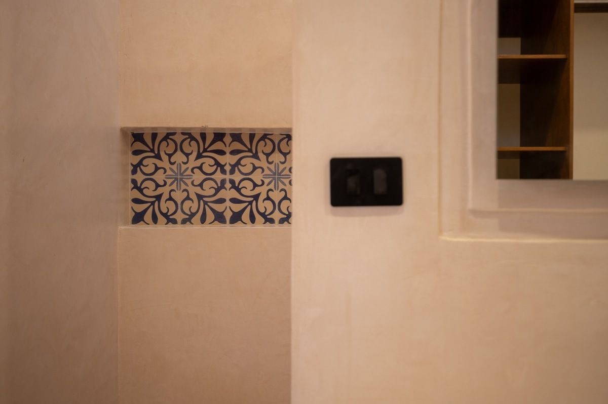 Casa en Mérida Centro, Mérida, foto 13 de 32