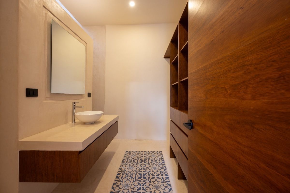 Casa en Mérida Centro, Mérida, foto 15 de 32
