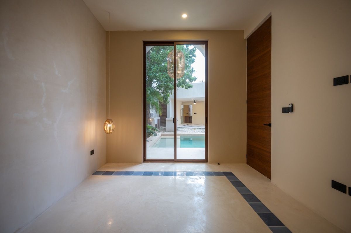 Casa en Mérida Centro, Mérida, foto 17 de 32