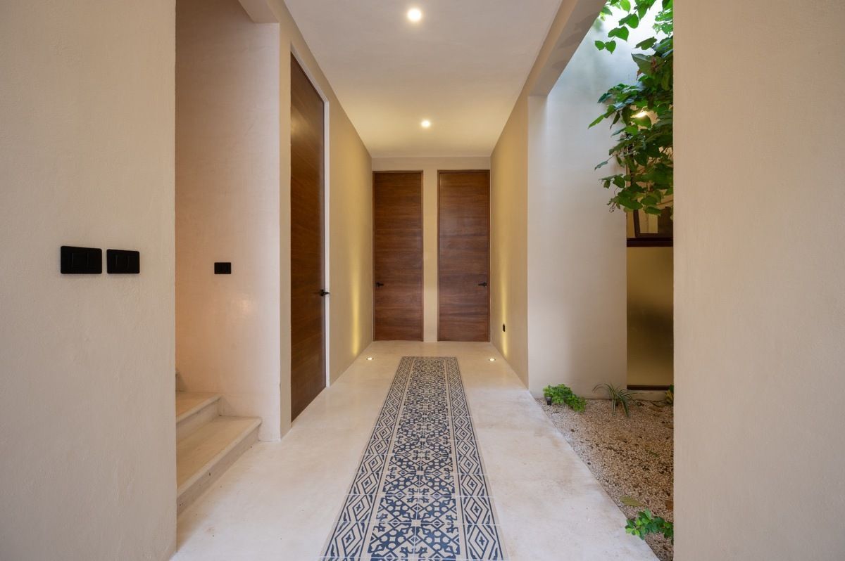 Casa en Mérida Centro, Mérida, foto 20 de 32
